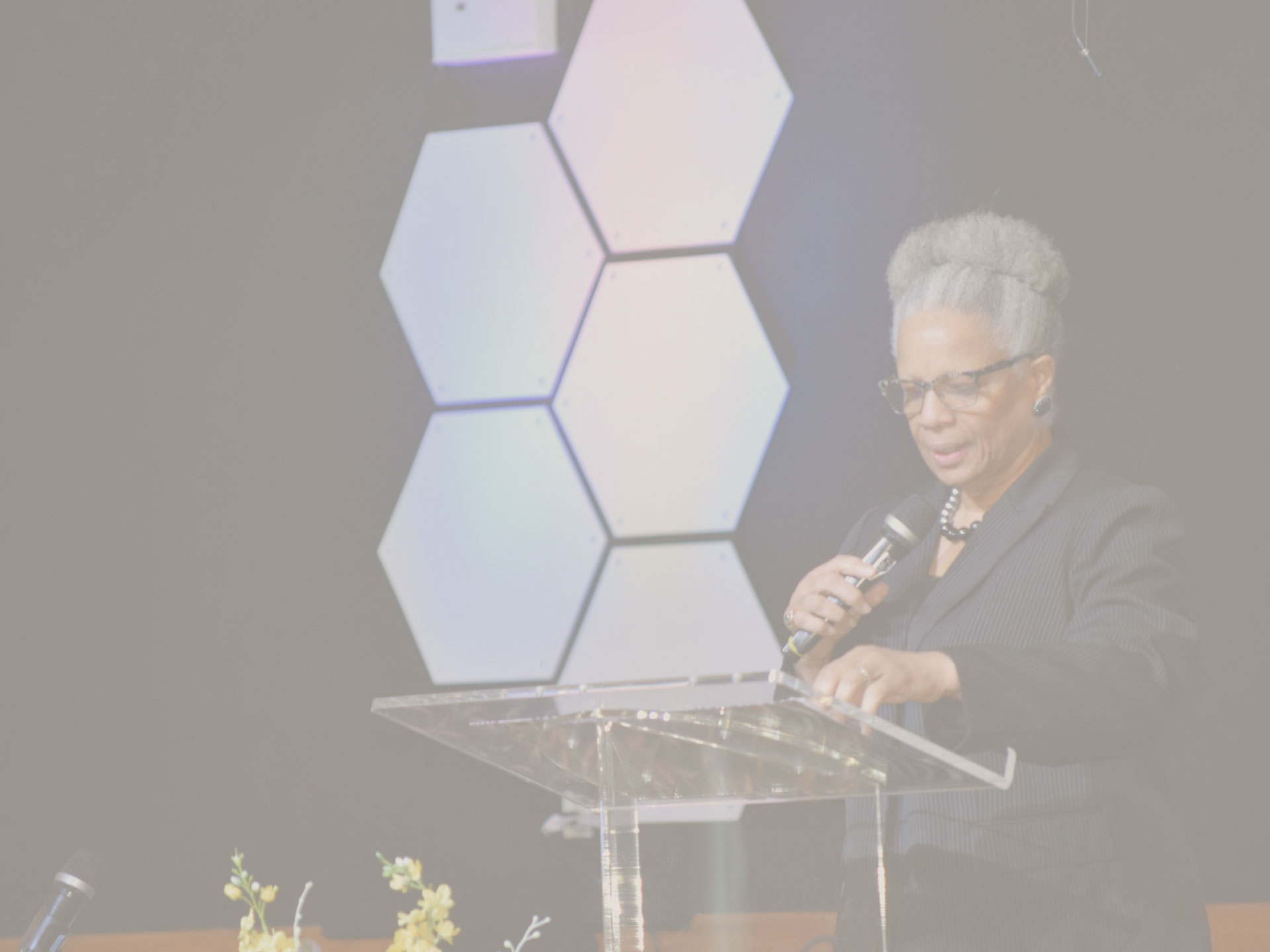 Full Gospel Tabernacle Church