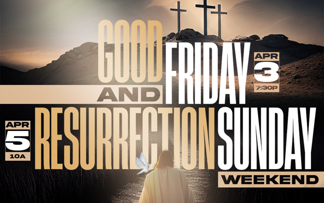 IMG_8982_1773258160318