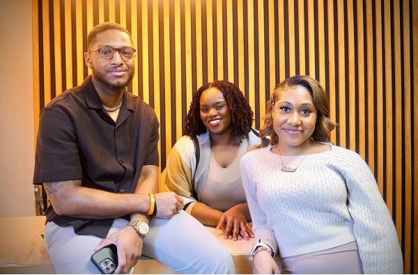 youthleaders